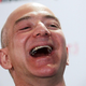 Image for article titled How Amazon Consumed All of Commerce